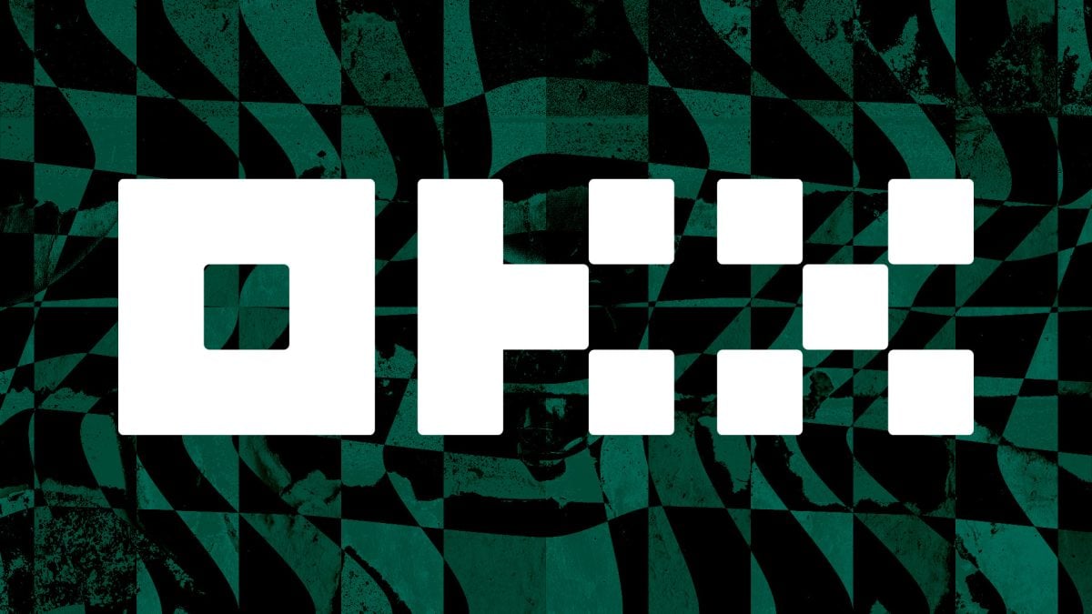 Italian WhatsApp detection platform