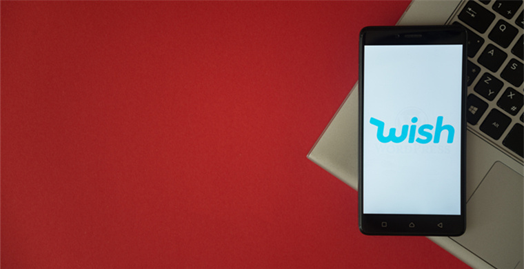 A Guide to Selecting and Using Efficient Mobile Number Deduplication Tools