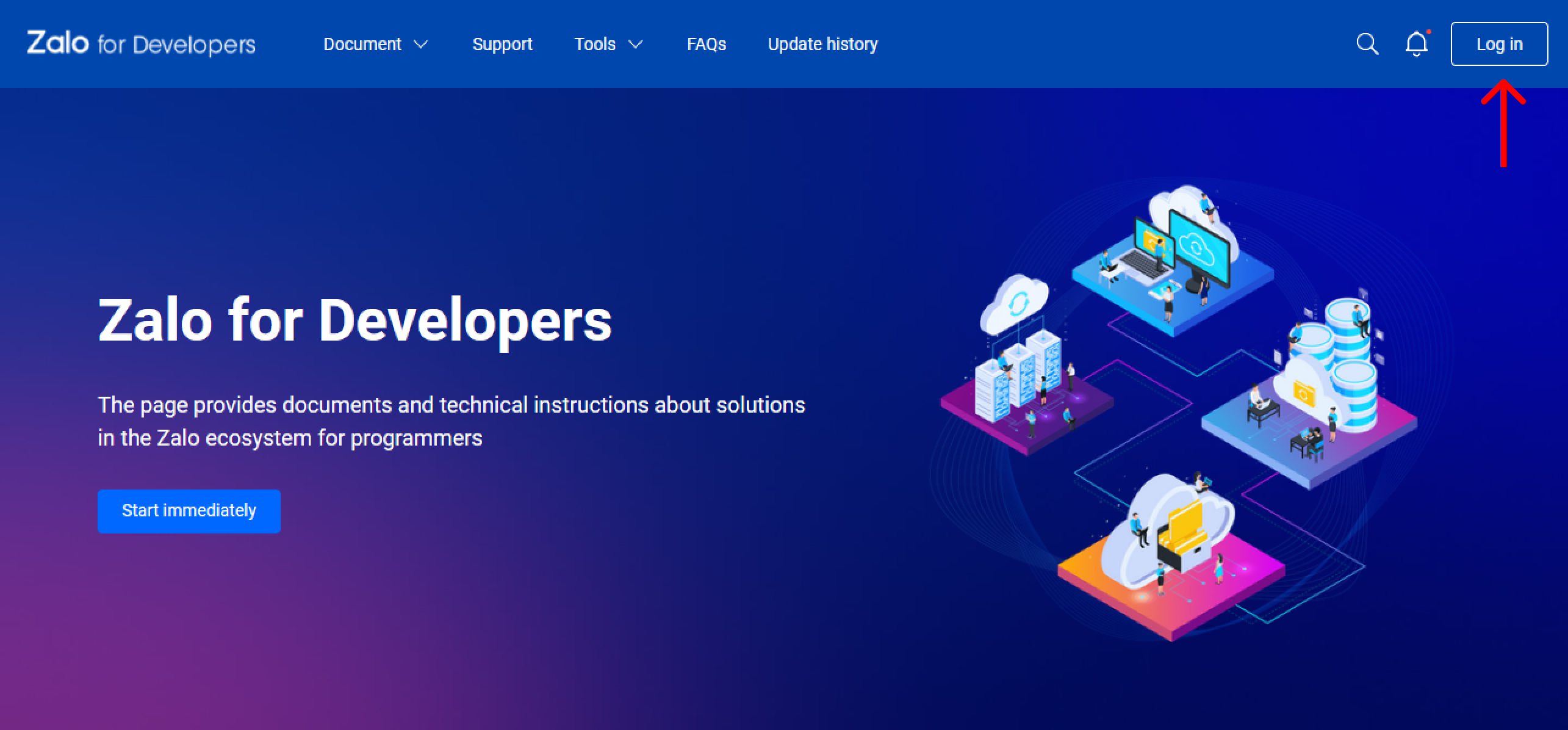 UK WS account cleaning products