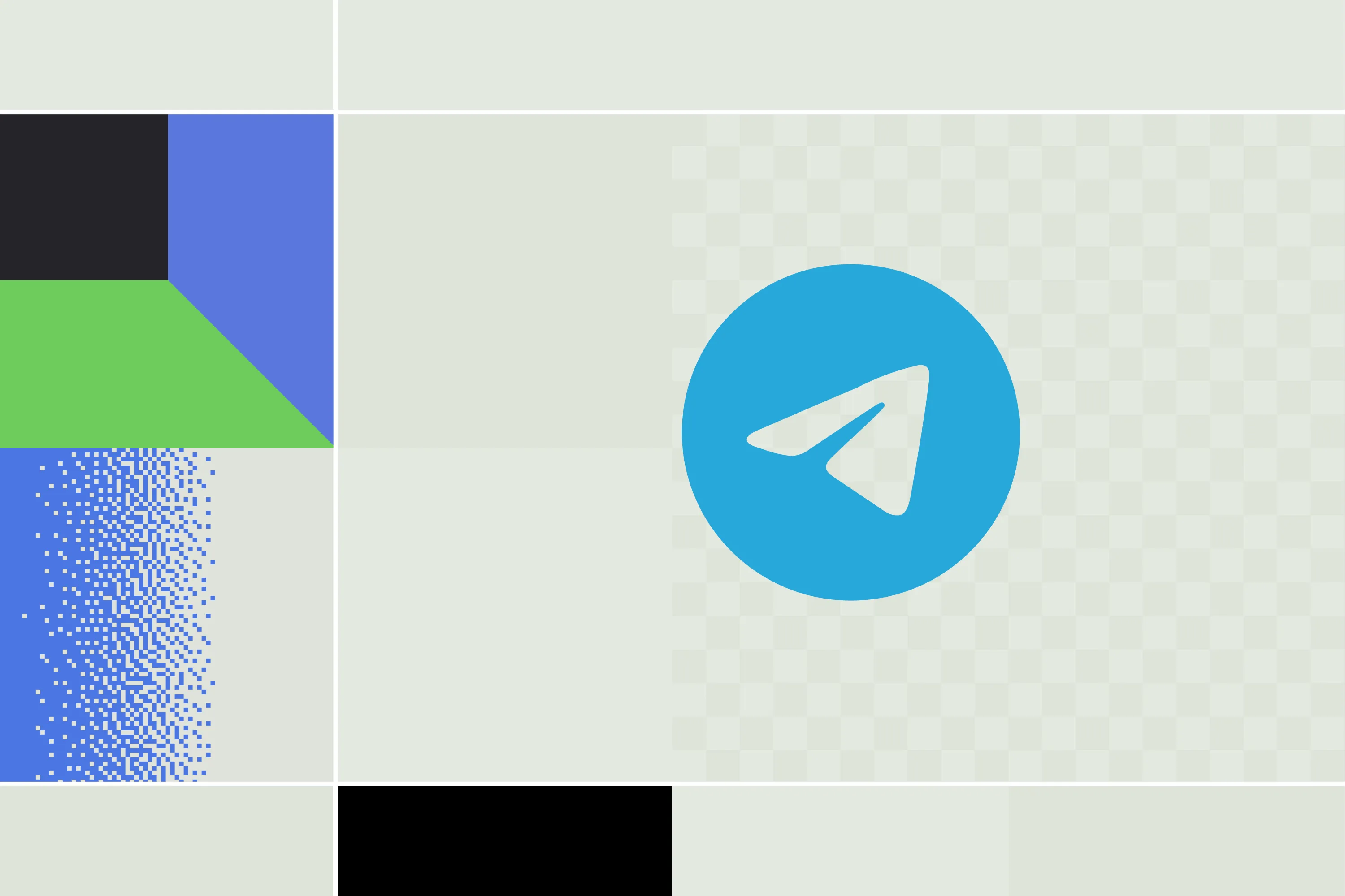 Having trouble acquiring customers on Facebook? Try ID and homepage filtering to precisely find customers.