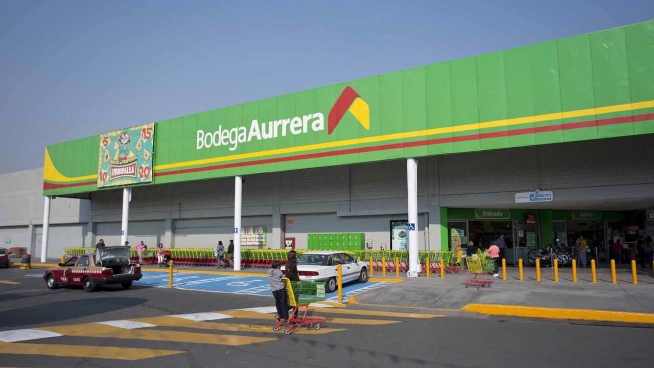 Bybit Number Marketing Tools