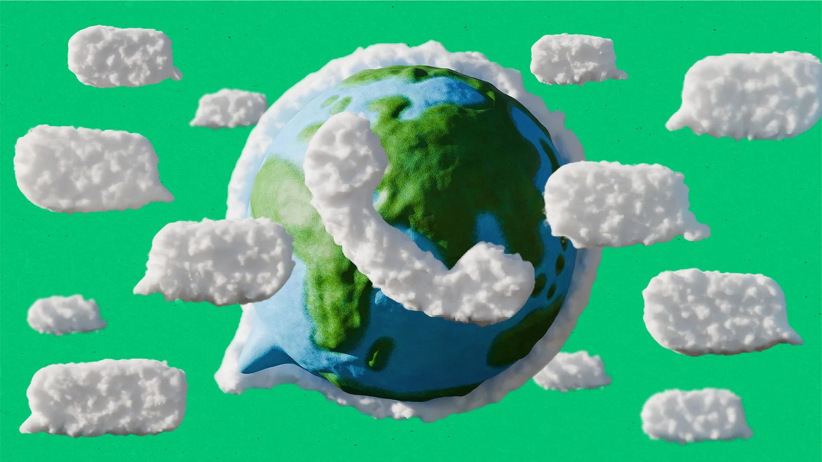 How to check the country of a mobile phone number? Digital Planet supports number segment identification and export.