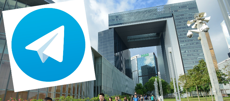 Wa account screening