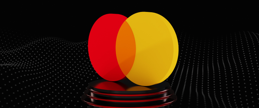 A must-read for Binance Coin traders! The potential market impact of the IMX unlock announcement!