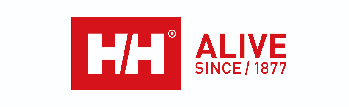 Digital Planet Quick Lookup: Canadian area codes and phone formats