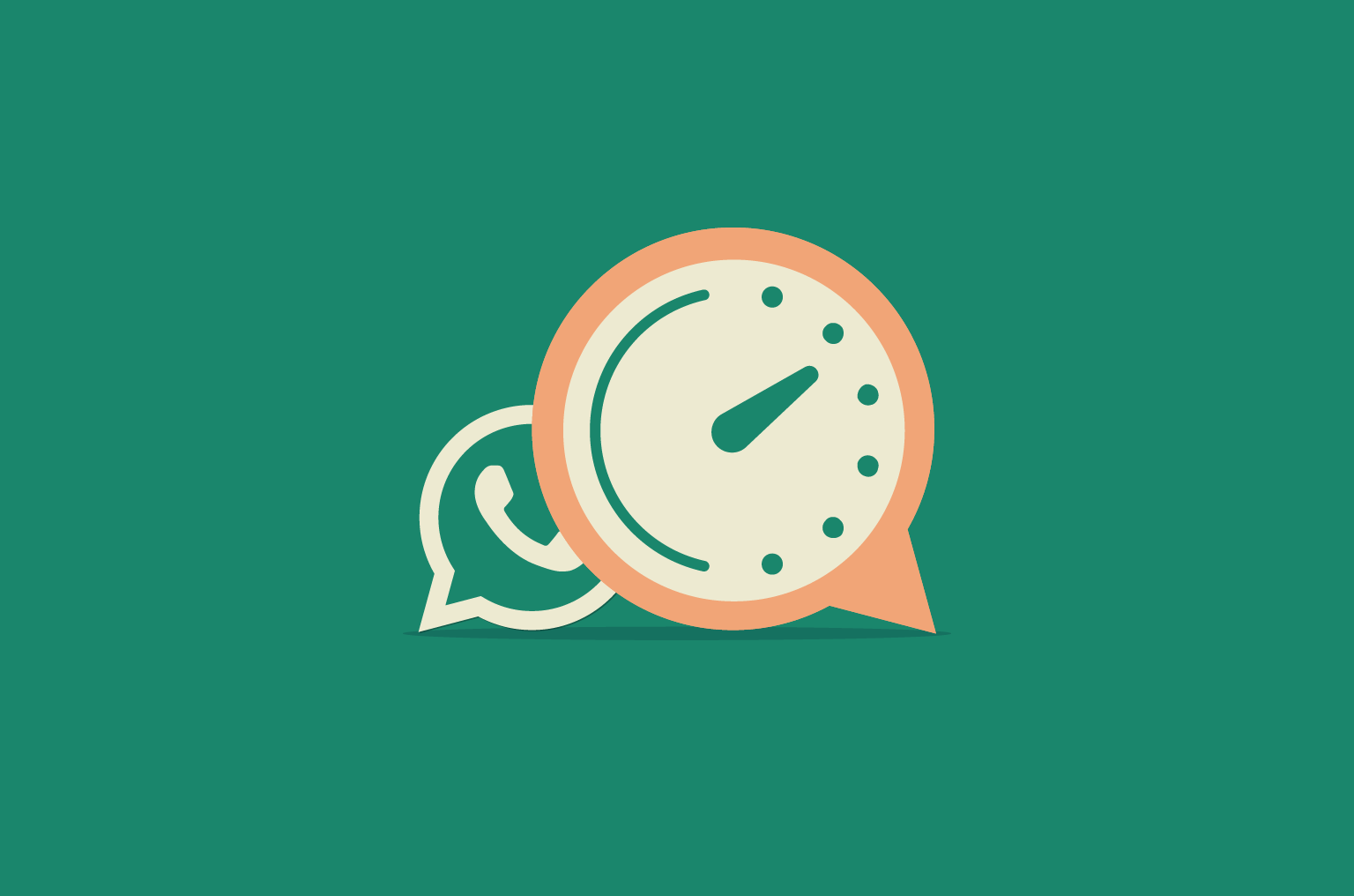 858 is the area code in the United States