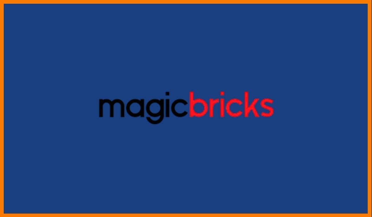 How to find users on WhatsApp and perform precise number filtering?