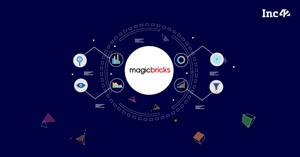 How to find users on WhatsApp and perform precise number filtering?