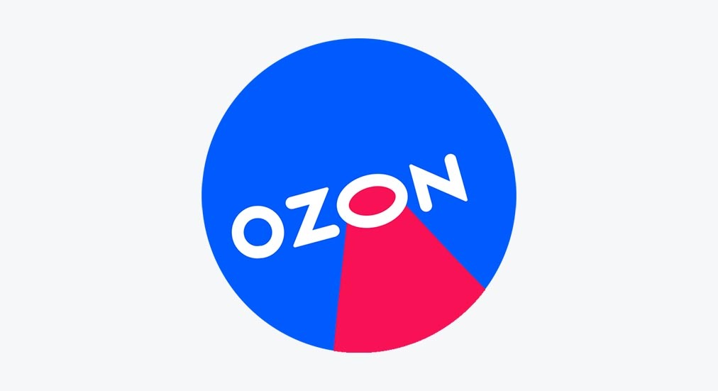 The HTX number screening platform's integration with innovative digital marketing tools: An innovative approach to achieving targeted customer acquisition and optimizing the customer experience