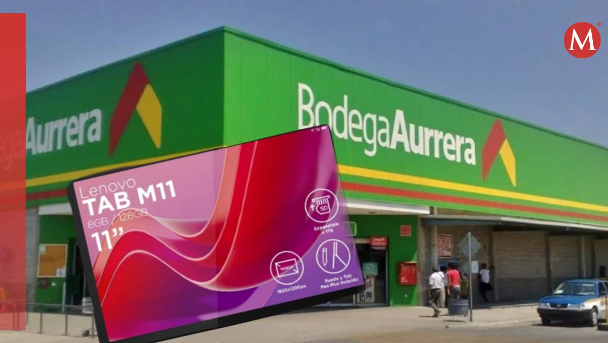 Irish WA Testing Methods