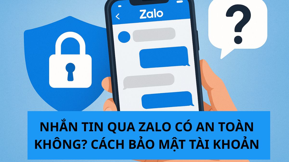 MoMo digital marketing in Vietnam