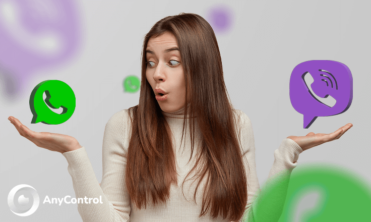 Innovative strategies for improving targeted customer acquisition efficiency and customer satisfaction using the Bybit number screening platform and advanced digital marketing tools